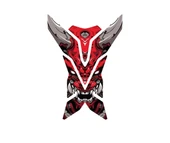 Grippatch Universal Renkli Tank Pad  (R-U-1) thumbnail 3