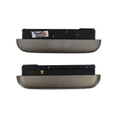 Teknonet LG G5 Uyumlu Buzzer NT-20154 thumbnail 2