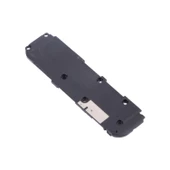 Teknonet Xiaomi Redmi Note 9 Pro Uyumlu Buzzer NT-98434 thumbnail 2