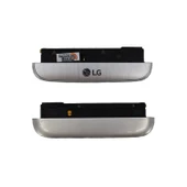 Teknonet LG G5 Uyumlu Buzzer NT-20154 thumbnail 1