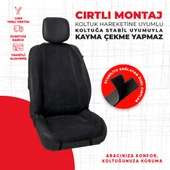Siyah Süet thumbnail 3