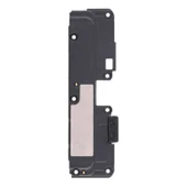 Teknonet Xiaomi Mi 5S Plus Uyumlu Buzzer NT-85811 thumbnail 1