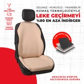 Bej Noktalı Jakar Dokuma thumbnail 4
