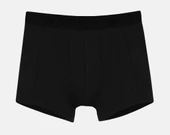 Dagi Erkek Modal Boxer D3710 thumbnail 3