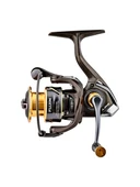 Fujin Ajime 500 LRF Olta Makinesi thumbnail 5