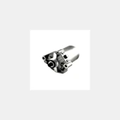 Spacy 110 Marş Motoru thumbnail 2