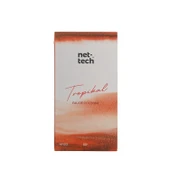 Nettech Tropikal 200 ML Kolonya NT-113011 thumbnail 2