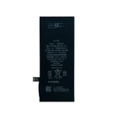 Teknonet Apple iPhone 8 Uyumlu Nettech 2330 mAh Batarya NT-32408 thumbnail 2