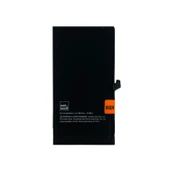 Teknonet Apple iPhone 8 Plus Uyumlu Nettech 3400 mAh Batarya NT-32409 thumbnail 2
