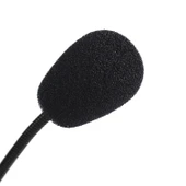 Nettech Mic018 Masa Tipi Mikrofon NT-83943 thumbnail 3
