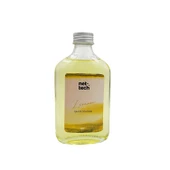 Nettech Limon 200 ML Kolonya NT-113010 thumbnail 1