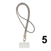 Nettech Telefon Boyun Tipi Tutucu NT-96209 thumbnail 5