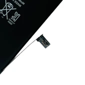 Teknonet Apple iPhone 7 Plus Uyumlu Nettech 3400 mAh Batarya NT-32407 thumbnail 3