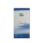 Nettech İceberg 200 ML Kolonya NT-113012 thumbnail 2