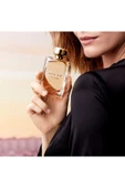 Oriflame Eclat femme thumbnail 2
