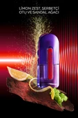 AVON Full Speed Pulse Erkek Parfüm Edt 75 Ml. thumbnail 2