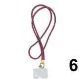 Nettech Telefon Boyun Tipi Tutucu NT-96209 thumbnail 6