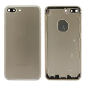 Teknonet Apple iPhone 7 Plus Uyumlu Boş Kasa VR-5876 thumbnail 1