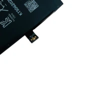 Teknonet Apple iPhone 8 Uyumlu Nettech 2330 mAh Batarya NT-32408 thumbnail 3