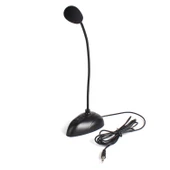 Nettech Mic018 Masa Tipi Mikrofon NT-83943 thumbnail 1