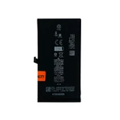 Teknonet Apple iPhone 8 Plus Uyumlu Nettech 3400 mAh Batarya NT-32409 thumbnail 1