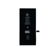 Teknonet Apple iPhone 7 Plus Uyumlu Nettech 3400 mAh Batarya NT-32407 thumbnail 1