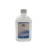 Nettech İceberg 200 ML Kolonya NT-113012 thumbnail 1