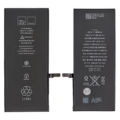 Teknonet Apple iPhone 6S Plus Uyumlu Nettech 3400 mAh Batarya NT-32405 thumbnail 1