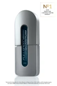 AVON Full Speed Quantum Erkek Parfüm Edt 75 Ml. thumbnail 1