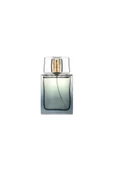 AVON Tt Always 75 ml Edt Erkek Parfümü thumbnail 3