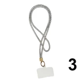 Nettech Telefon Boyun Tipi Tutucu NT-96209 thumbnail 3