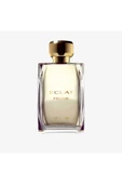 Oriflame Eclat femme thumbnail 1