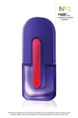 AVON Full Speed Pulse Erkek Parfüm Edt 75 Ml. thumbnail 1