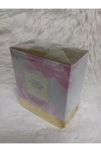 AVON Today Tomorrow Always Wonder 50ml  Parfüm thumbnail 2