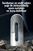 AVON Full Speed Quantum Erkek Parfüm Edt 75 Ml. thumbnail 2