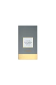 AVON Tt Always 75 ml Edt Erkek Parfümü thumbnail 2