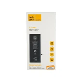 Teknonet Apple iPhone 6S Plus Uyumlu Nettech 3400 mAh Batarya NT-32405 thumbnail 2