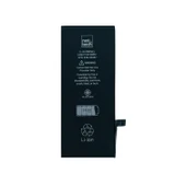 Teknonet Apple iPhone 8 Uyumlu Nettech 2330 mAh Batarya NT-32408 thumbnail 1