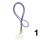 Nettech Telefon Boyun Tipi Tutucu NT-96209 thumbnail 1