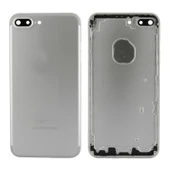 Teknonet Apple iPhone 7 Plus Uyumlu Boş Kasa VR-5876 thumbnail 2