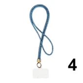 Nettech Telefon Boyun Tipi Tutucu NT-96209 thumbnail 4