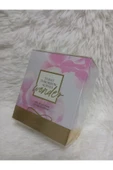 AVON Today Tomorrow Always Wonder 50ml  Parfüm thumbnail 1