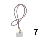 Nettech Telefon Boyun Tipi Tutucu NT-96209 thumbnail 7