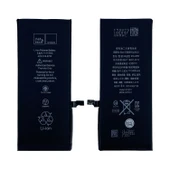 Teknonet Apple iPhone 6 Plus Uyumlu Nettech 3580 mAh Batarya NT-32404 thumbnail 1