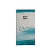 Nettech Okyanus 200 ML Kolonya NT-112861 thumbnail 2
