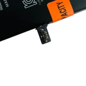 Teknonet Apple iPhone 7 Uyumlu Nettech 2350 mAh Batarya NT-32406 thumbnail 3