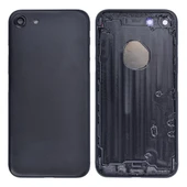 Teknonet Apple iPhone 7 Uyumlu Boş Kasa VR-5879 thumbnail 3