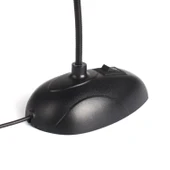 Nettech Mic018 Masa Tipi Mikrofon NT-83943 thumbnail 2