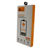 Teknonet Oppo Reno 4 Uyumlu Nettech Batarya NT-93130 thumbnail 2