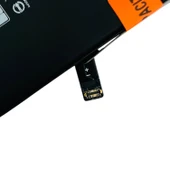 Teknonet Apple iPhone 8 Plus Uyumlu Nettech 3400 mAh Batarya NT-32409 thumbnail 3
